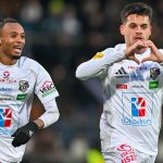 WAC: Millionen-Transfer offenbar beschlossen