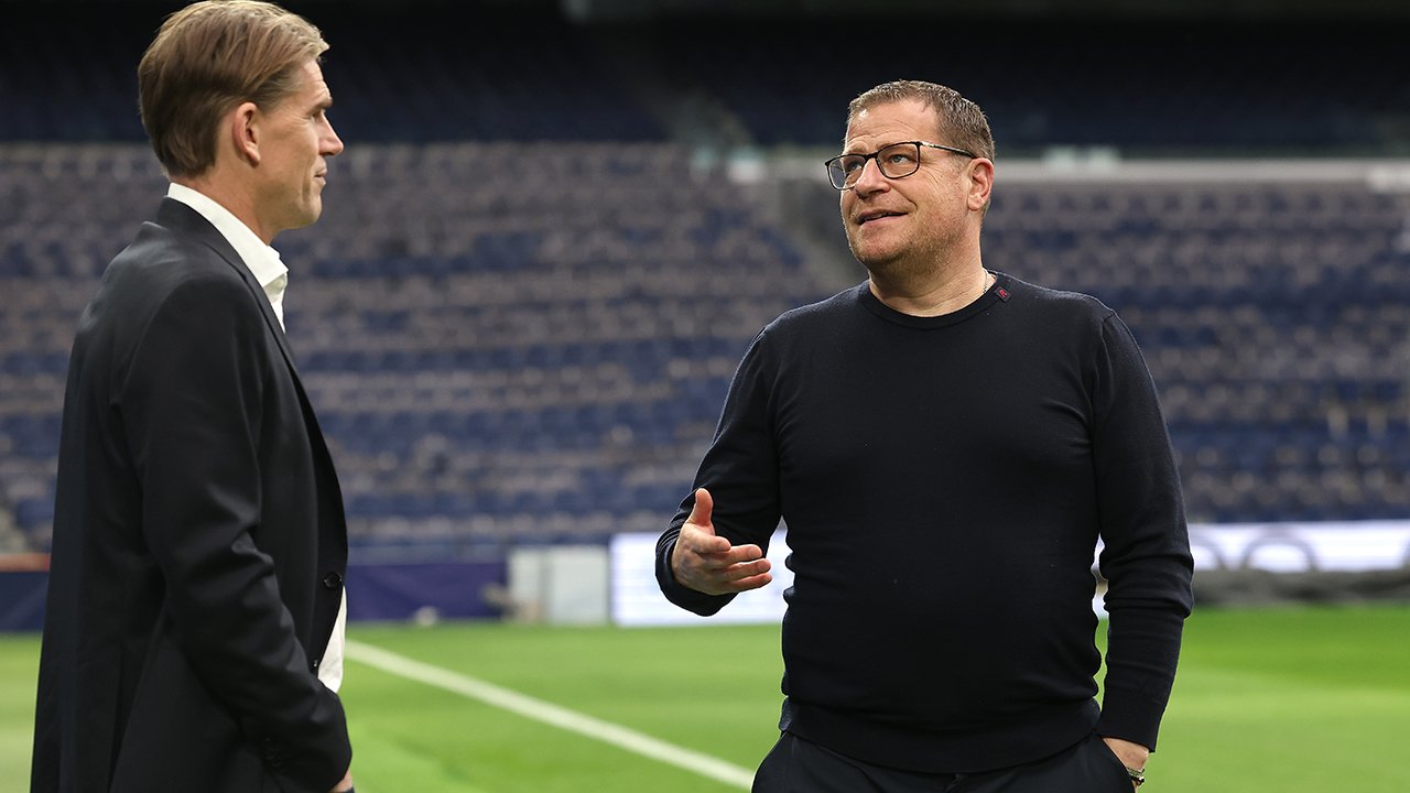 Woltemade-Poker: Bayern setzen auf neue Strategie