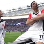 Liverpool-Kaufrausch: Nächster Mega-Deal wohl fix