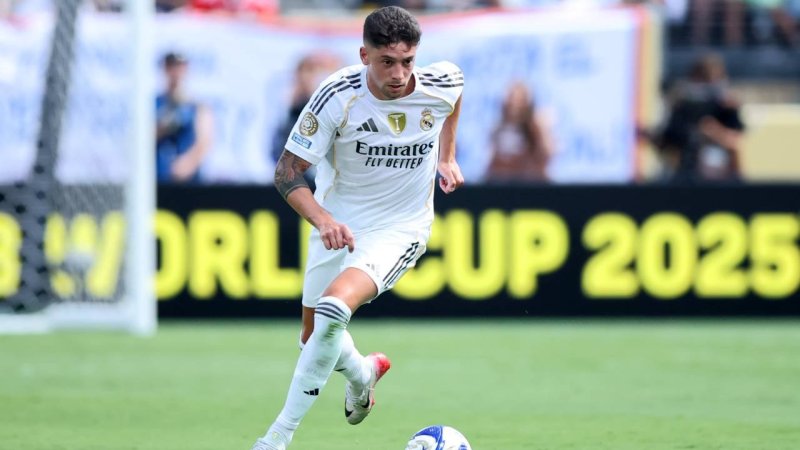 Die Spieler mit den meisten Einsatzminuten der Saison 24/25