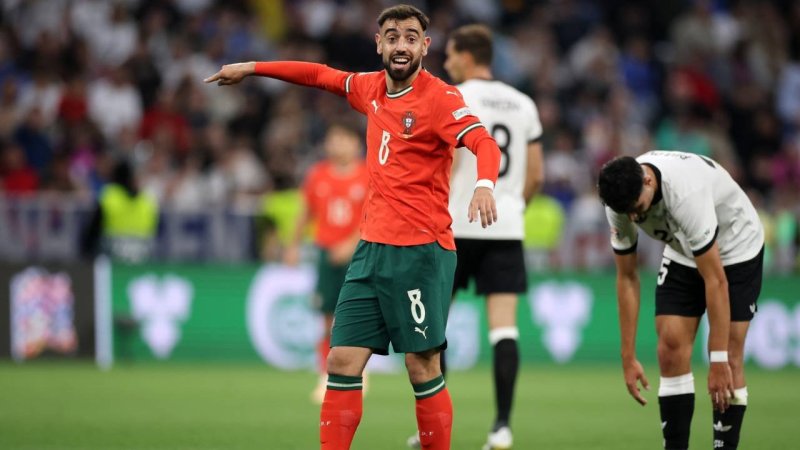 Die Spieler mit den meisten Einsatzminuten der Saison 24/25