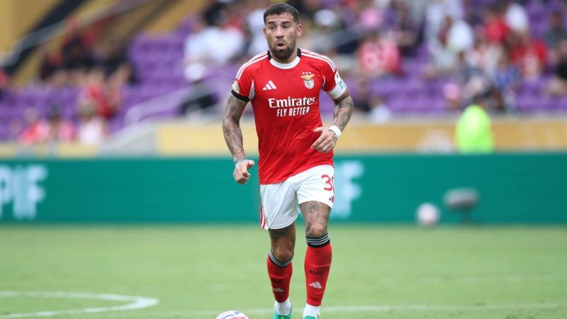 Die Spieler mit den meisten Einsatzminuten der Saison 24/25