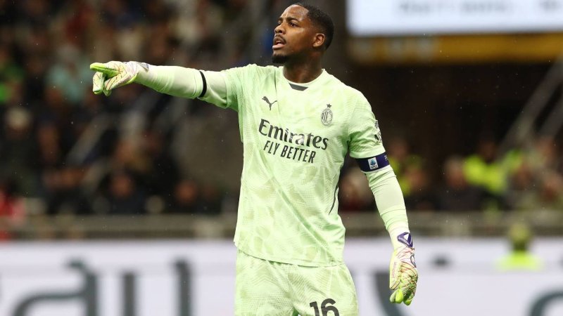Die Spieler mit den meisten Einsatzminuten der Saison 24/25