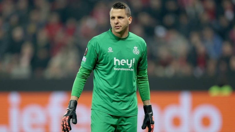 Die Spieler mit den meisten Einsatzminuten der Saison 24/25