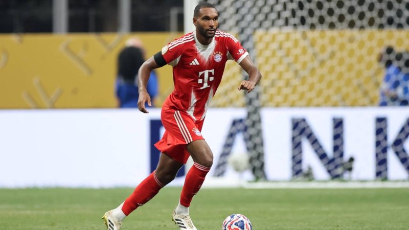Die Spieler mit den meisten Einsatzminuten der Saison 24/25