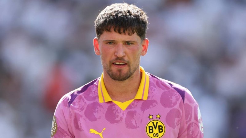 Die Spieler mit den meisten Einsatzminuten der Saison 24/25