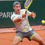 Miedler kommt mit Doppel-Titel im Gepäck nach Kitzbühel