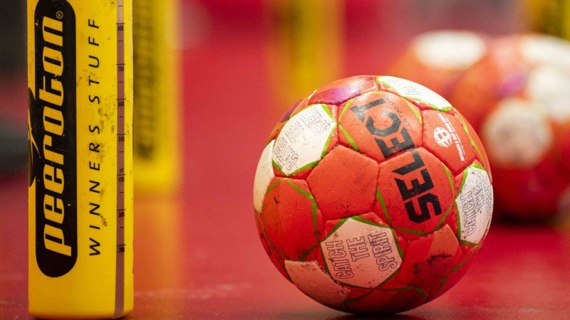 U19-EM: ÖHB-Frauen kassieren Debakel im Kampf um Bronze