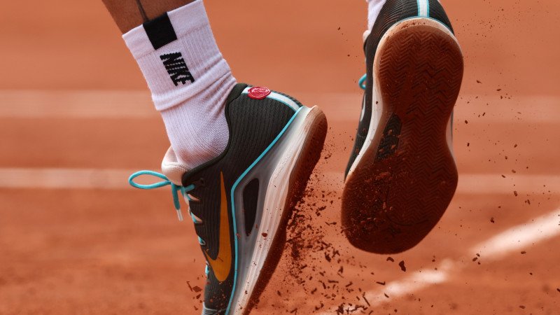 Star-Trio sagt für ATP-Masters in Toronto ab