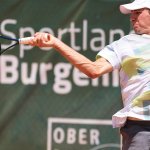 Lukas Neumayer: Mit Fleiß und Schweiß in die Top 100