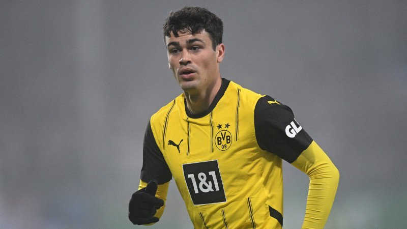BVB gibt ehemaliges Toptalent an Konkurrenten ab