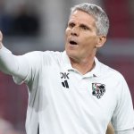 WAC kennt erste EL-Qualihürde, weitere Gegner für Salzburg