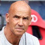 CL-Qualifikation: Das wäre Salzburgs Gegner in Runde drei