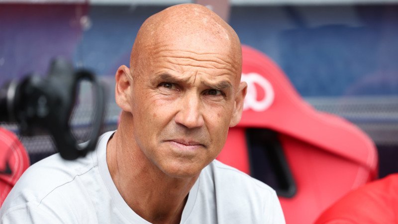 CL-Qualifikation: Das wäre Salzburgs Gegner in Runde drei