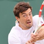 Ofner startet mit Niederlage ins neue Tennis-Jahr, Neumayer siegt