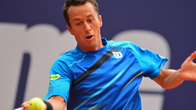 Alle Kitzbühel-Turniersieger seit Thomas Muster