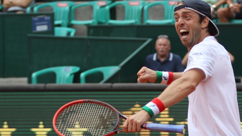 Alle Kitzbühel-Turniersieger seit Thomas Muster