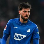 Keine Zukunft unter Ilzer! Grillitsch in der Wüste begehrt