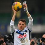 65 Millionen! Serie-A-Topscorer wechselt nach Saudi-Arabien