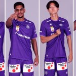 Austrias Neue: Fanliebling, Wappenkuss und Hollands Hilfe