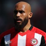 ManUnited landet zweitteuersten Transfer des Sommers