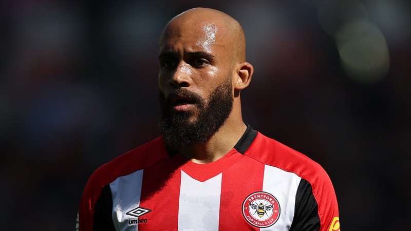 ManUnited landet zweitteuersten Transfer des Sommers