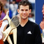 Alle Kitzbühel-Turniersieger seit Thomas Muster