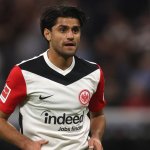 Frankfurt sortiert Quintett um Ex-DFB-Nationalspieler aus