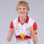 Krätzig über RBS-Wechsel: "Habe mit mir selbst diskutiert"