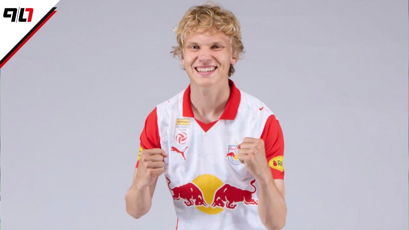 Krätzig über RBS-Wechsel: "Habe mit mir selbst diskutiert"