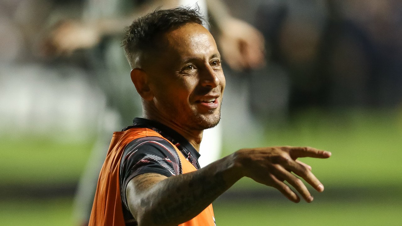 Ex-Bayern-Star macht Schluss