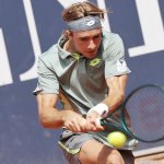 Aus für Lukas Neumayer in 1. Kitzbühel-Runde