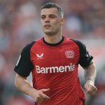 Überraschung: Leverkusen-Star will zu PL-Aufsteiger wechseln