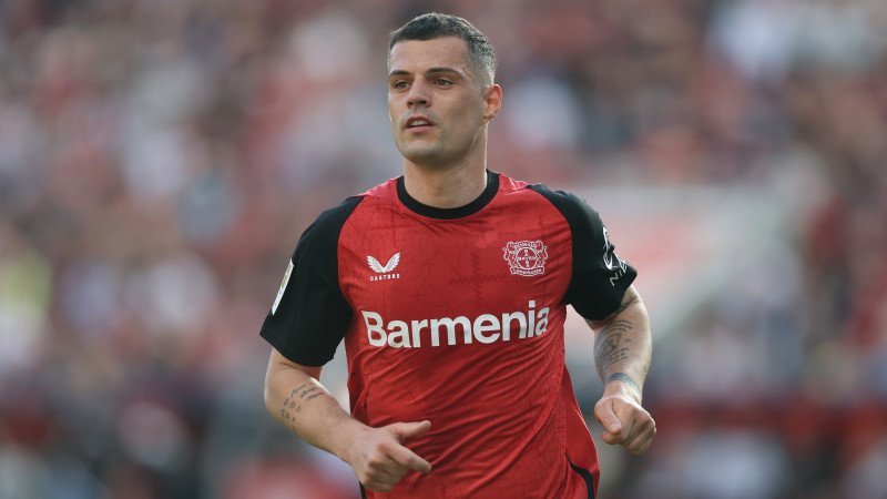 Überraschung: Leverkusen-Star will zu PL-Aufsteiger wechseln