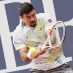 Auch Sebastian Ofner scheidet in Kitzbühel aus