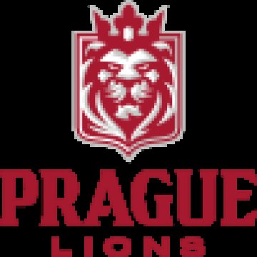 Prague Lions