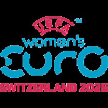 Frauen-EM