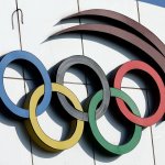 Katar bewirbt sich um die Olympischen Spiele 2036