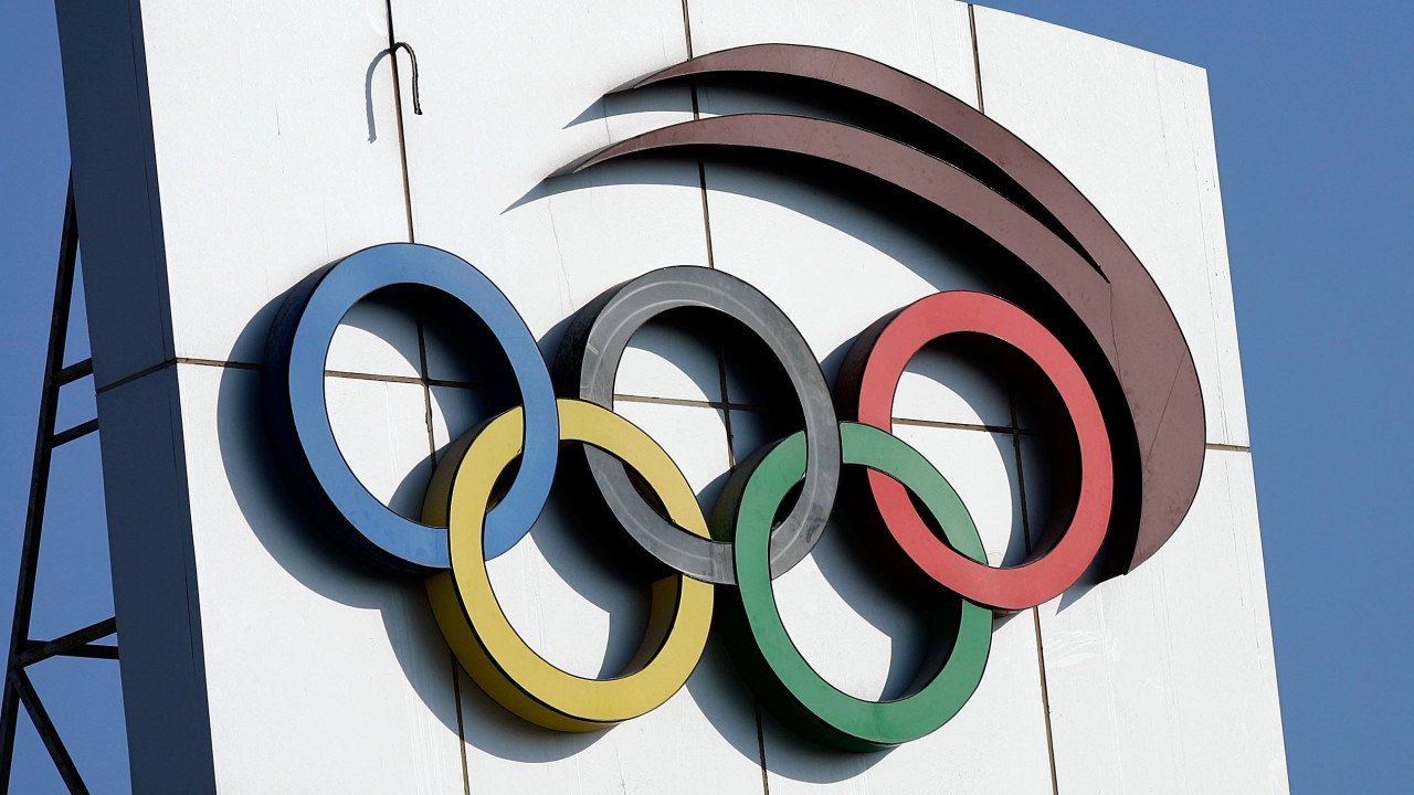 Katar bewirbt sich um die Olympischen Spiele 2036