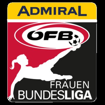 ÖFB Frauen-Bundesliga