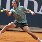 Neumayer nach Kitz-Aus: "Das hat weh getan"
