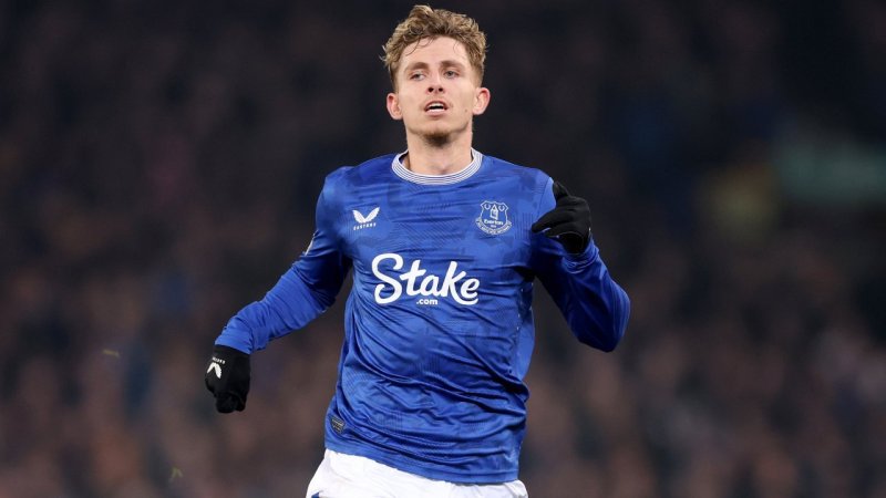 Ex-Frankfurter vor Unterschrift bei Wolfsburg