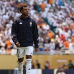 Bei Diaz-Abgang: Liverpool fasst Real-Star ins Auge