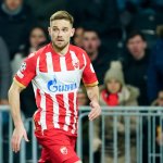 Noch ohne Arnautovic: Roter Stern müht sich zu CL-Quali-Sieg