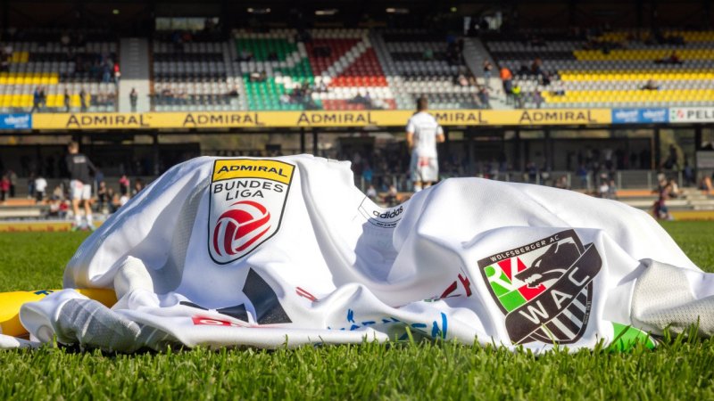 Transfer-Update: WAC kurz vor Einigung mit neuem Verteidiger