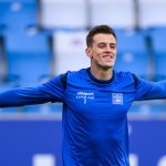 Vitek zu Sturm? Das ist der Stand