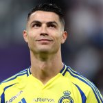 Karriereende? Ronaldo beruhigt seine Fans