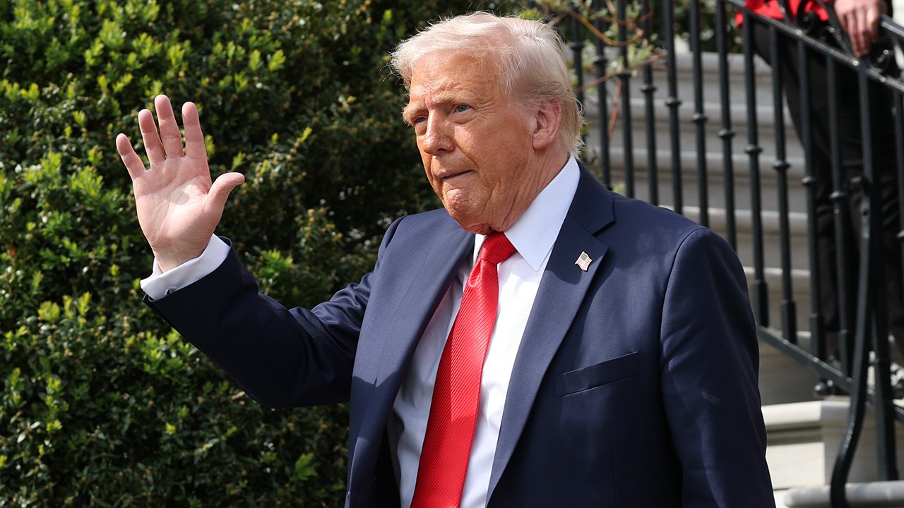 US-Transfrauen dürfen nicht mehr bei Olympia teilnehmen