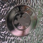 UEFA 5-Jahreswertung: Das könnte böse enden