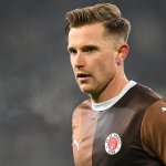 Nur Fitz wertvoller: Austria verpflichtet neuen Stürmer